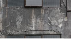 Photo Textures of Wall Plaster